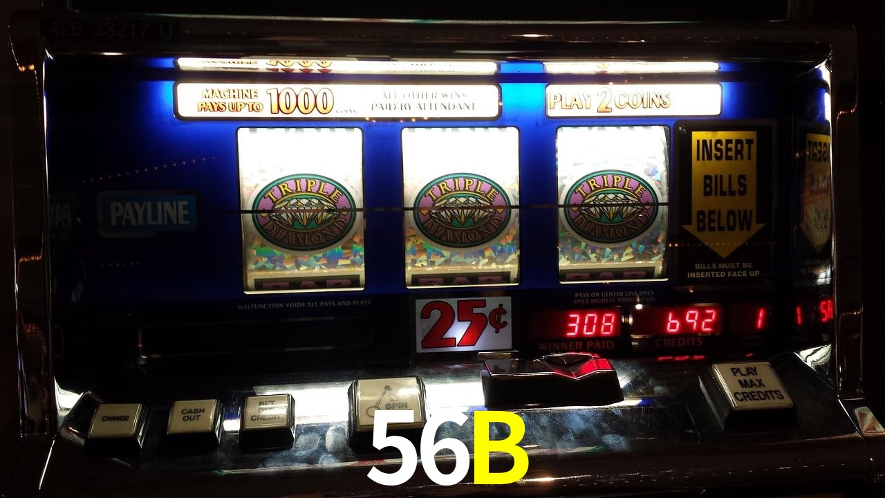 BGaming Live Blackjack