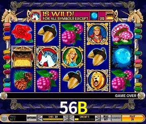 Symbols of Egypt Slot - PG Soft