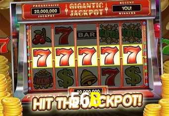 Slot Games Collection