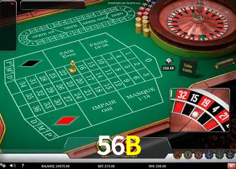 Prosperity Fortune Tree - PG Soft Slot