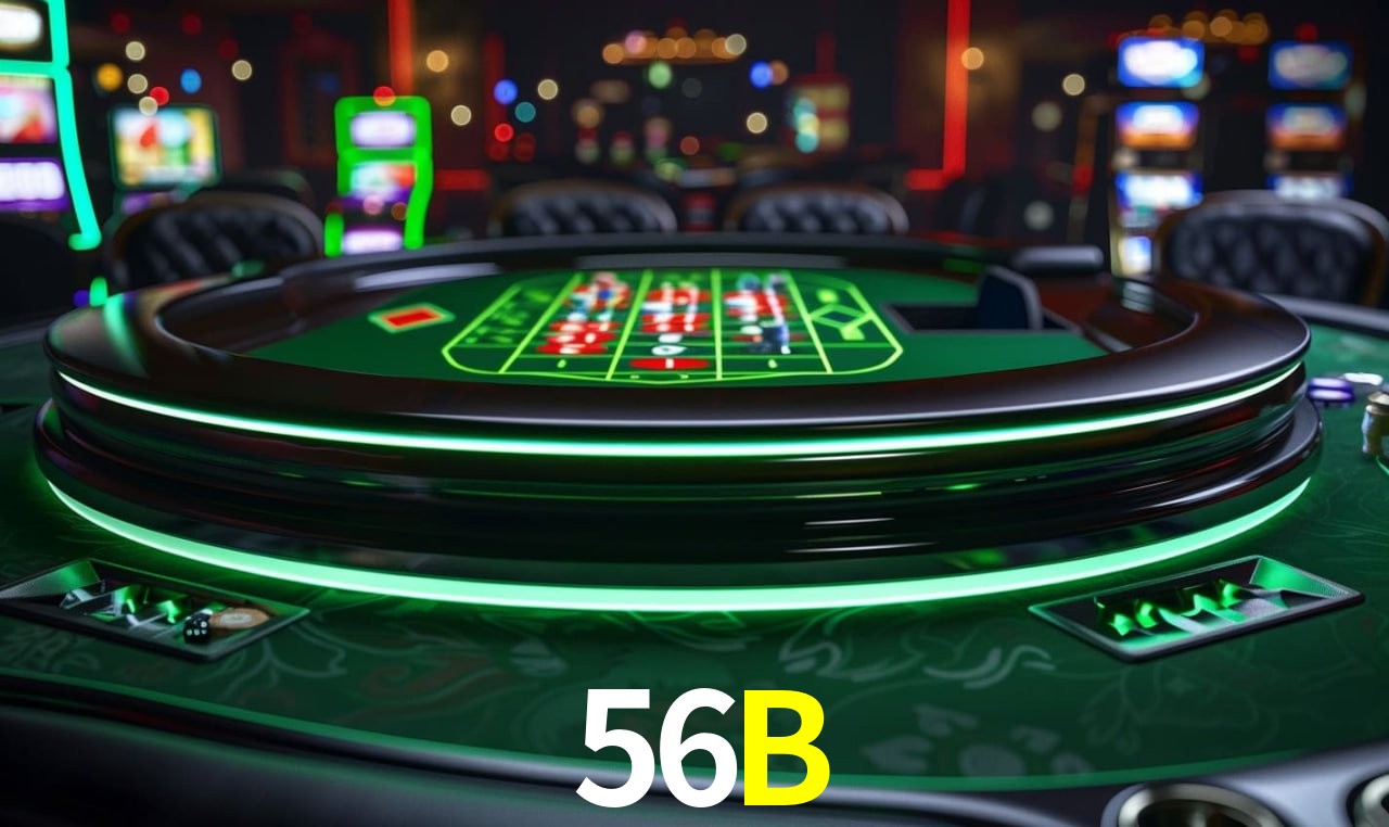 Fortune Tiger Slot