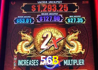 The Great Icescape Slot - PG Soft
