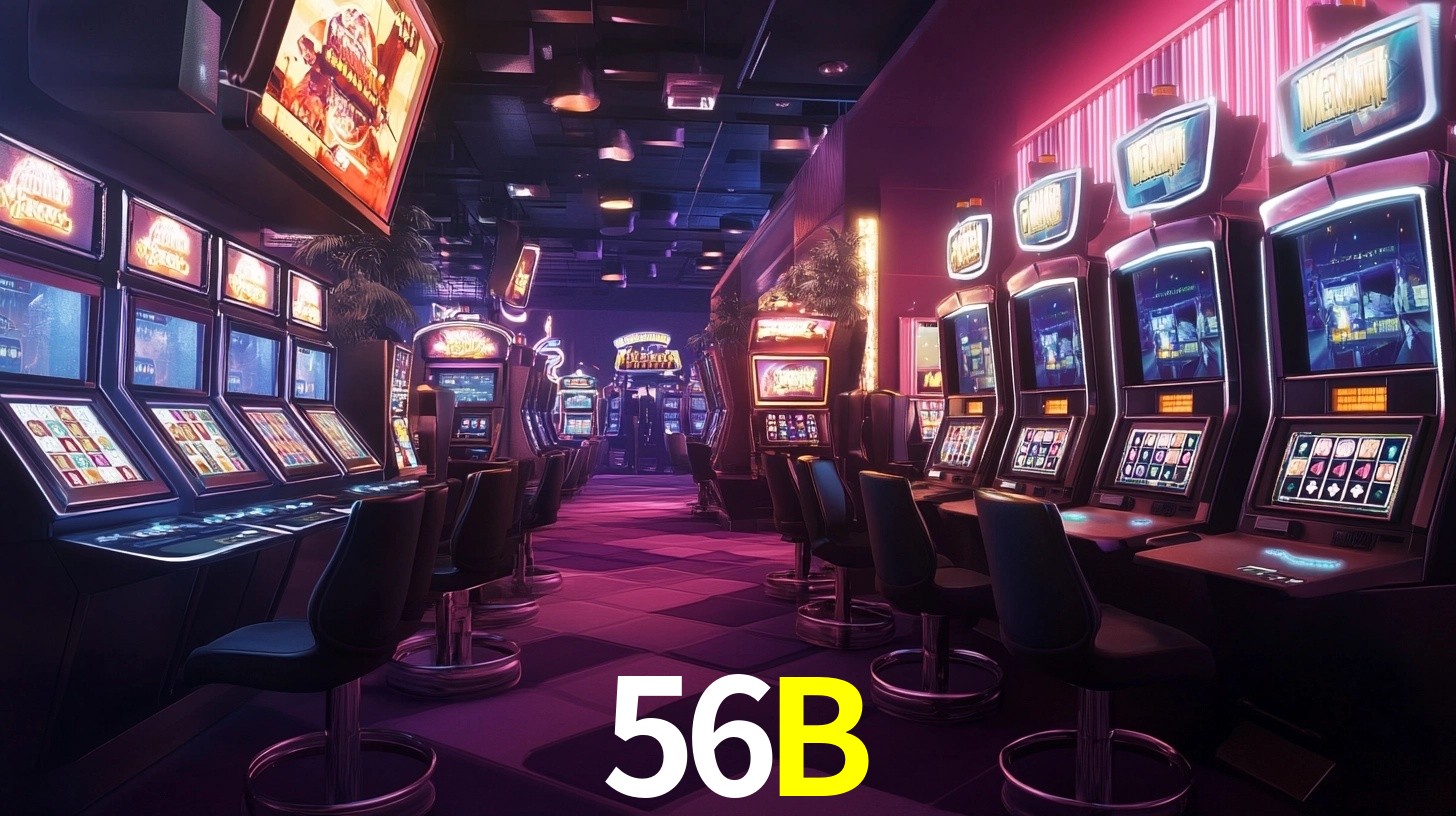 Welcome Bonus - Golden Dragon